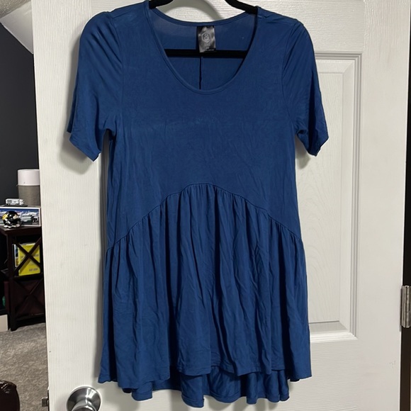 Agnes & Dora Top Bundle - Picture 5 of 6